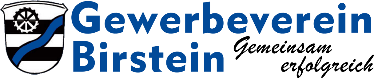 Mein Birstein Gutschein