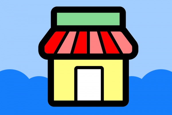 Bild 1 von Computer und Steuerungsbau Berting